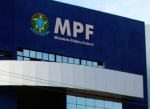 MPF apura moderação de conteúdo da Meta e do X após mais de mil relatos de bloqueios