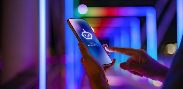 Gemini reforça dúvida sobre eleições em 25% das conversas