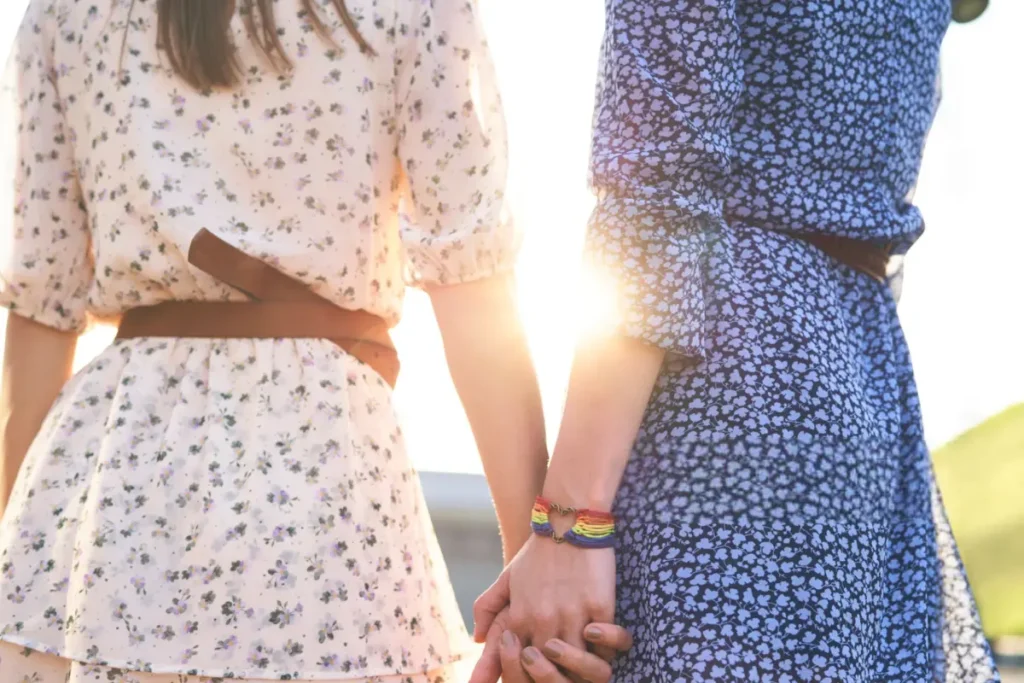 mulheres x lgbt (1)