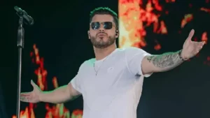 shows, teatro e eventos gratuitos