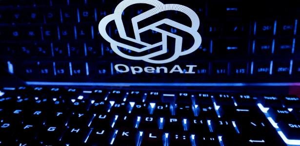 Estados dos EUA dizem que ChatGPT prejudica jovens e processam OpenAI