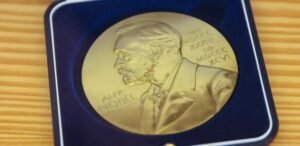 Em quem os chats de IA apostam para o Prêmio Nobel?