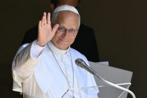 Papa se reunirá com vítimas de abusos da Igreja na América do Sul