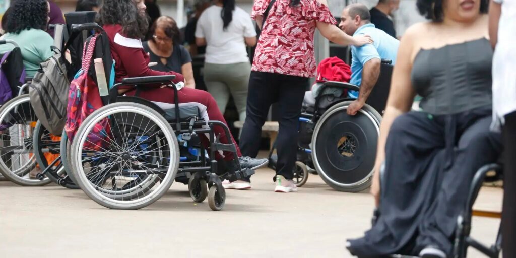 TSE flexibiliza prazo para pedidos de transporte especial nas eleições