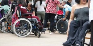 TSE flexibiliza prazo para pedidos de transporte especial nas eleições
