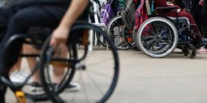 TSE confirma hoje (2) disponibilidade do transporte especial para PCDs