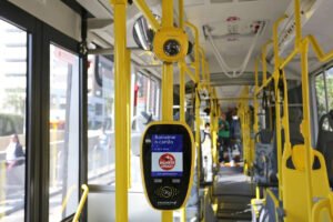 Ao menos 21 capitais terão passe livre no transporte no domingo de eleições