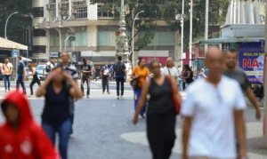 Coalizão apresenta plano de 10 propostas para reduzir desigualdades