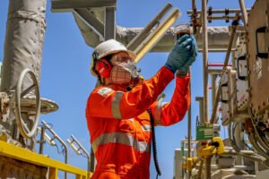 Setor de petróleo vê insegurança com fim da escala 6×1