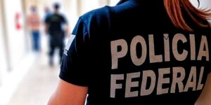PF já apreendeu R$ 33 mi e prendeu 28 por crimes eleitorais neste ano