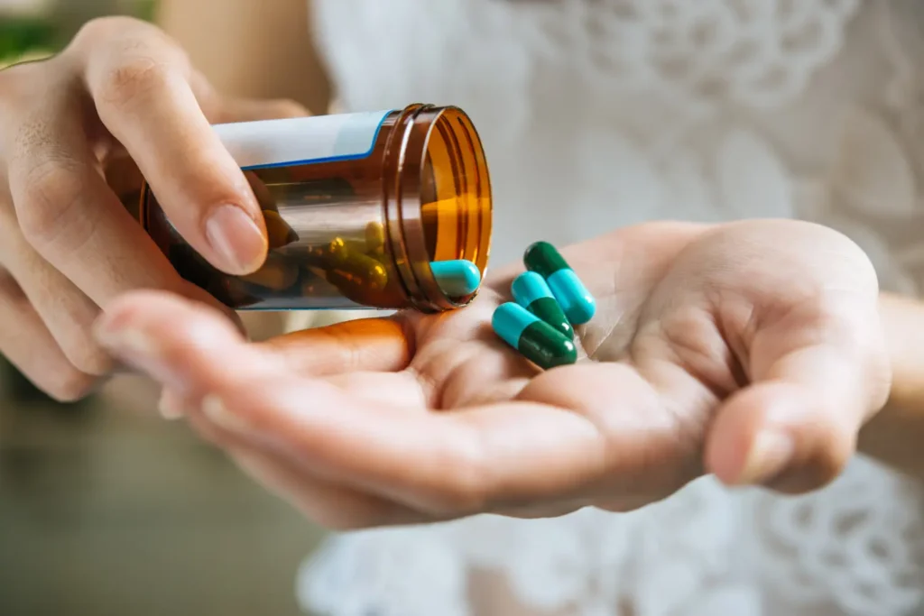 SUS começa a ofertar nove medicamentos para o câncer; saiba quais são Governo Lula prevê novos 23 medicamentos até o fim do ano