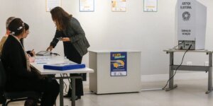 Saiba como funciona a apuração dos votos durante as eleições