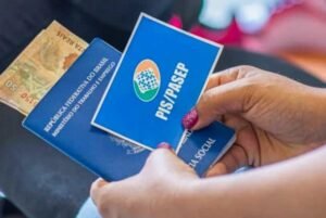 Lote extra do PIS/Pasep é pago nesta quinta-feira (15)