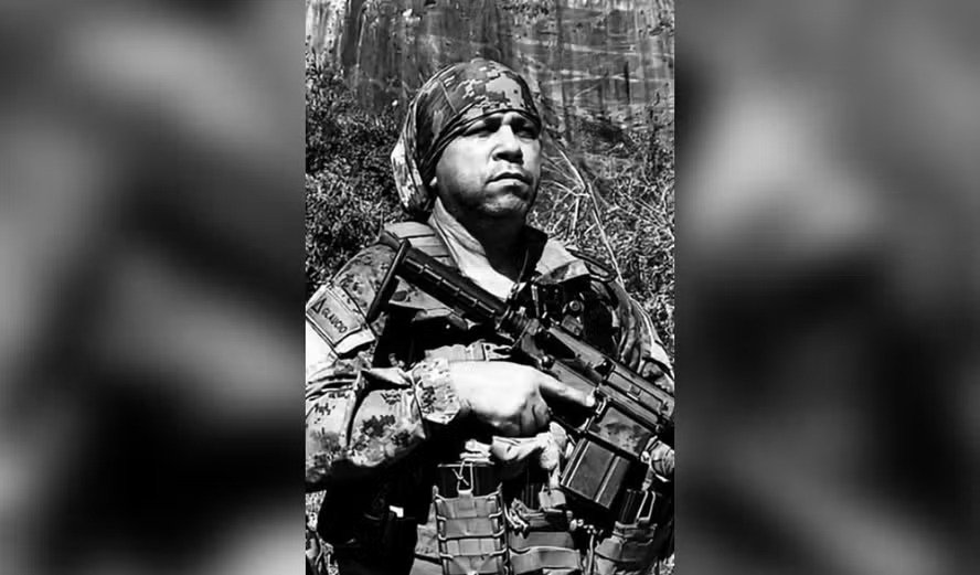 Policial do Bope é morto após PMs confundirem abordagem no Rio