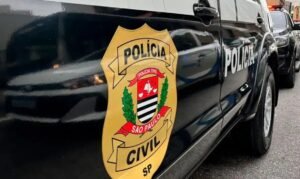 Associações de Cannabis medicinal viram alvo da polícia de SP com prisões e suspeitas de tráfico