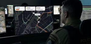 Como a IA já ajuda a prender de assassinos a ladrões de celular no Brasil
