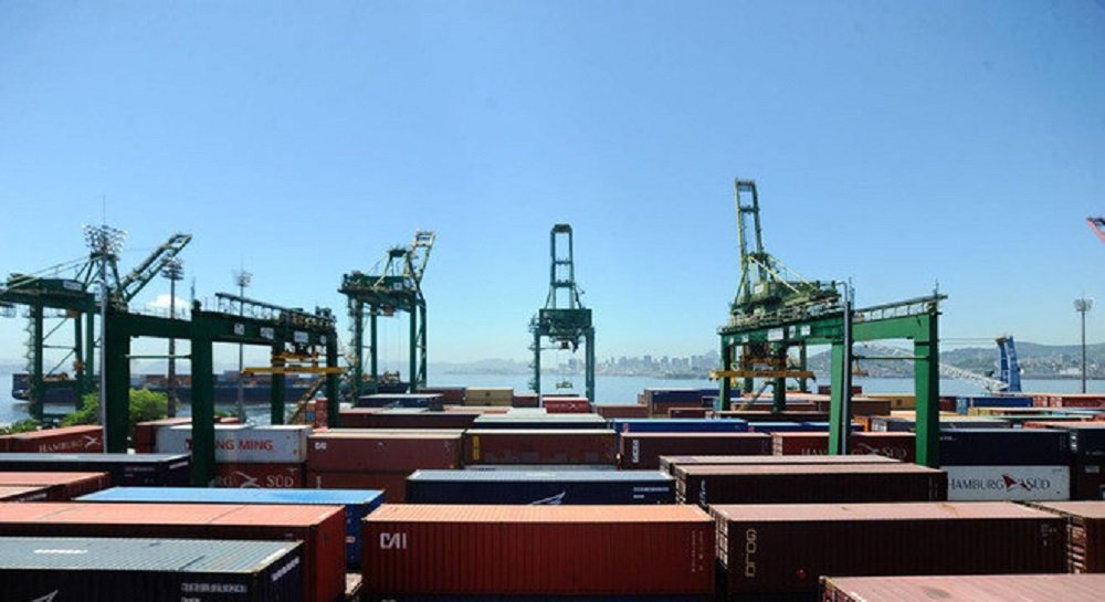 Brasil deve voltar a ser 8ª maior economia do mundo em 2027, prevê FMI