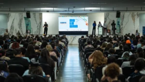 Projeto NaMoral premia 97 escolas da rede pública do Distrito Federal