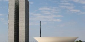 Câmara aprova aumento no limite de receita bruta do MEI