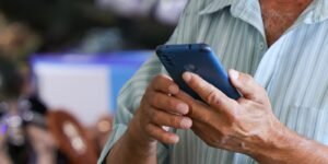 RJ lança app voltado para denúncia de crimes eleitorais