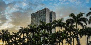 Um terço das emendas Pix para obras em 2025 não detalham o destino