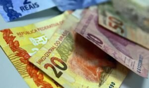 Reajuste salarial médio real foi de 0,99% no trimestre de julho a setembro, mostra BC
