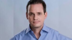 Gaeco prende secretário e marido da prefeita de Bauru em operação