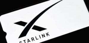Starlink desacelera no Brasil, mas avanço sobre telefonia "acende alerta"