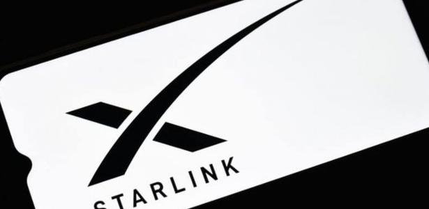 Starlink desacelera no Brasil, mas avanço sobre telefonia "acende alerta"