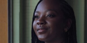 Deputada federal eleita Ana Elisa denuncia ameaças durante a campanha