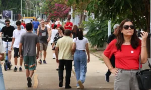 Violência política cresce na campanha e atinge mais mulheres