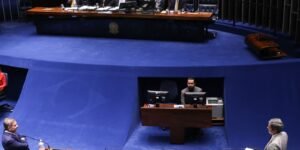 Senado aprova projeto que perdoa dívidas de quase 3 milhões de MEIs