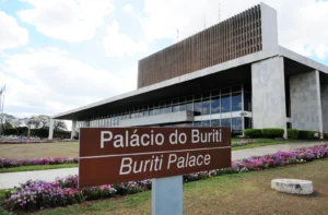 Servidores do Governo do Distrito Federal têm acesso a descontos em mais de 200 estabelecimentos