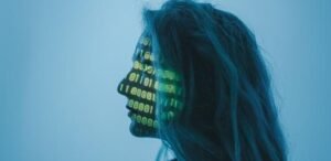 inteligência artificial não pode alimentar estereótipos de gênero BR