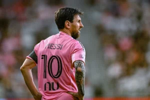 Site oficial do Corinthians sofre ataque hacker e publica notícia falsa sobre contratação