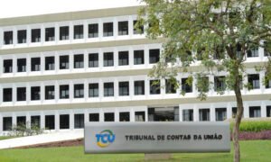 TCU informa alíquota da CBS em 11,3% para 2027 e redutor de 44,2% nas compras públicas