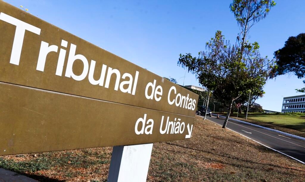 Plenário do TCU dá aval à alíquota da CBS em 11,3% para 2027 e encaminhará cálculo ao Senado
