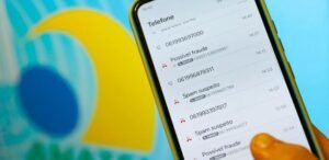 operadoras terão 15 dias para bloquear ligações abusivas