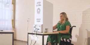 Câmara e Senado vão ter as maiores bancadas femininas da história