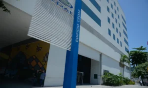 Auditoria aponta desvios de R$ 400 milhões na Cedae Saúde