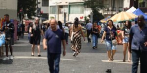 Fim da escala 6x1: o 1º passo para garantir 2 dias de descanso
