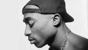 Ex-líder de gangue é condenado a um mínimo de 40 anos de prisão por assassinato de Tupac Shakur