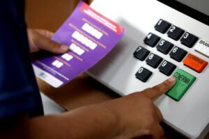 Ministério Público recebe 3.290 denúncias de assédio eleitoral no trabalho, um terço após eleição