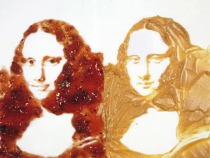 Exposição de Vik Muniz está em cartaz em Goiânia com entrada gratuita
