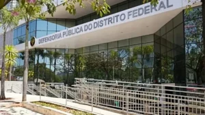 Concurso DPDF oferece 707 vagas e salário de R$ 11,5 mil