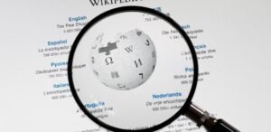 IA da OpenAI pode estar ligada à interrupção de serviços