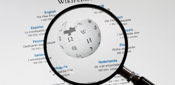 IA da OpenAI pode estar ligada à interrupção de serviços